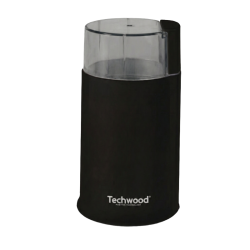 160W Coffee Grinder