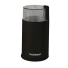 160W Coffee Grinder