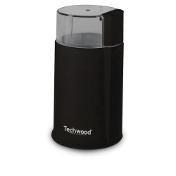 160W Coffee Grinder