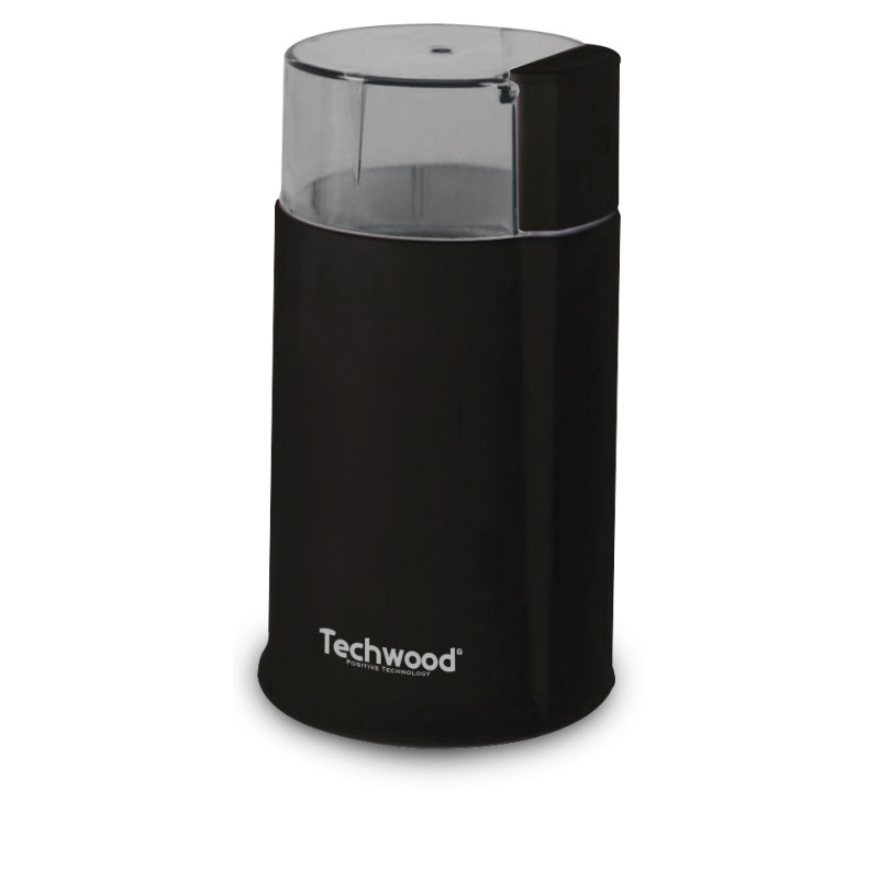 160W Coffee Grinder