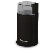 Moulin à Café 160W