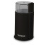 160W Coffee Grinder