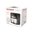 2-Cup Duo Coffeemaker