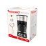 Cafetière Programmable 6/8 tasses