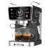 Machine expresso