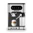 Machine à Café Expresso et mousseur de lait