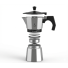 Cafetière moka - 3 Tasses