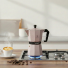 Cafetière moka - 3 Tasses