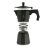 Cafetière moka - 6 Tasses