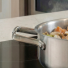 Sauteuse Inox - 24 CM