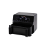 Airfryer Duo - 4.5L + 4.5L