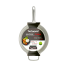 Sauteuse Inox - 24 CM