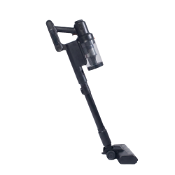 Aspirateur Balai avec Station de chargement et de nettoyage