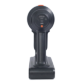 Aspirateur Balai Sans Fil & Station de Vidange Automatique - 350W 26Kpa