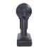 Aspirateur Balai avec Station de chargement et de nettoyage
