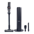 Aspirateur Balai avec Station de chargement et de nettoyage