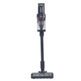 Aspirateur Balai Sans Fil & Station de Vidange Automatique - 350W 26Kpa