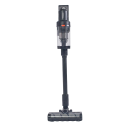 Aspirateur Balai avec Station de chargement et de nettoyage