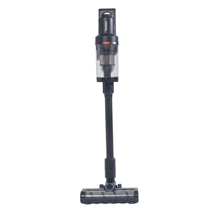 Aspirateur Balai Sans Fil & Station de Vidange Automatique - 350W 26Kpa