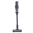 Aspirateur Balai avec Station de chargement et de nettoyage