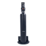 Aspirateur Balai Sans Fil & Station de Vidange Automatique - 350W 26Kpa
