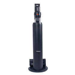 Aspirateur Balai avec Station de chargement et de nettoyage