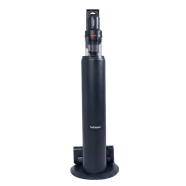 Aspirateur Balai avec...