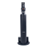 Aspirateur Balai avec Station de chargement et de nettoyage