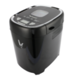 Machine à Pain Techwood 900g | 13 Programmes & Sans Gluten