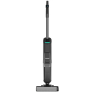 Aspirateur Nettoyeur...