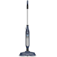 Balai Vapeur Rotatif