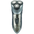 3-Head Razor