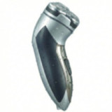 Tondeuse Rechargeable Précision - Lames Inox & Tête Lavable
