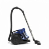 Aspirateur Cyclonique 2,5L
