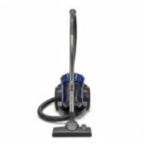 Aspirateur Cyclonique 2,5L