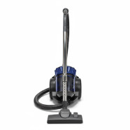 Aspirateur Cyclonique 2,5L
