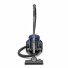 Aspirateur Cyclonique 2,5L