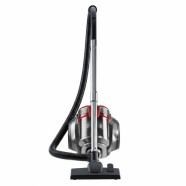 Aspirateur Cyclonique 3,5L