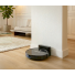 Aspirateur Robot 2 en 1 Rechargeable