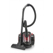 Aspirateur Cyclonique 2L