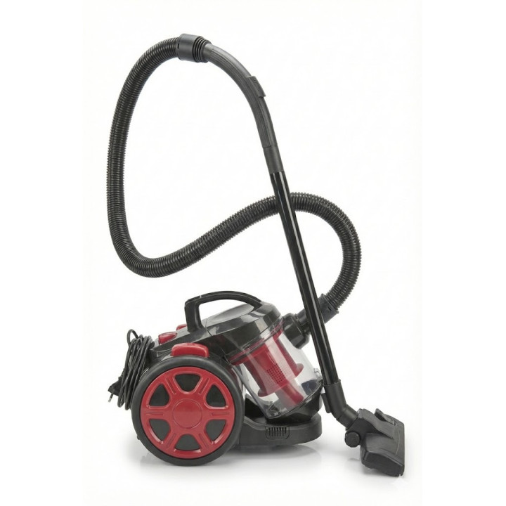 Aspirateur Cyclonique 2L