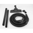 Aspirateur Cyclonique 2L