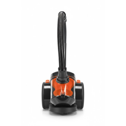 Aspirateur Cyclonique 2L