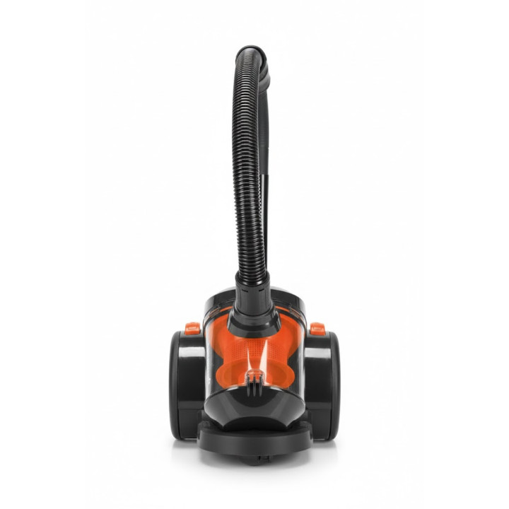 Aspirateur Cyclonique 2L