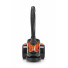 Aspirateur Cyclonique 2L