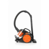 Aspirateur Cyclonique 2L