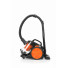 Aspirateur Cyclonique 2L