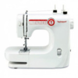 10Pts Sewing Machine