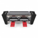 Raclette & Grill