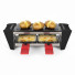 Raclette & Grill